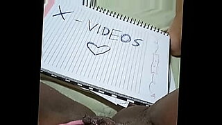 wwwxxx hd videos girls