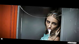 norwayn wife kiss