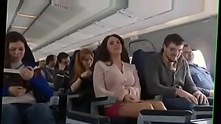 hot sex fisting hd