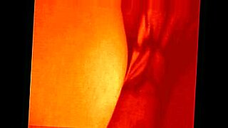 habshi sex with white girl