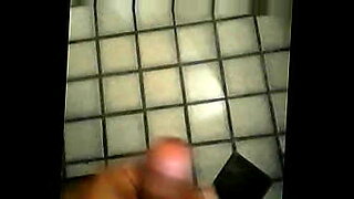 desi mausi ki chudai hotel me hd video download