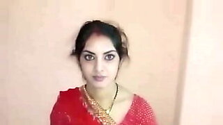 femily xxx story moveis