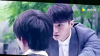 x sexy video bf 17 saal ke baccho ka