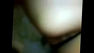 cewek mulus masih perawan2