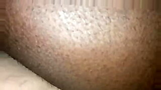 oldest xxx video