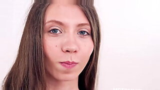 pov asmr stepmom