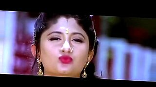 bangladesh model akhe almgire xvedo com