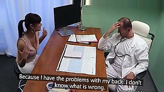 desi doctor clinic sex with patient