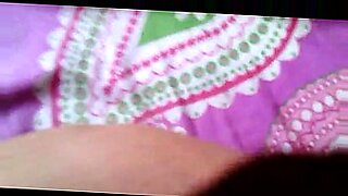 unsatisfied wife sex with other in front of drunken husband in india