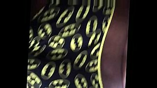 indian suhag raat ka xxx video