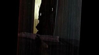 muslim mother bathroom