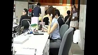 phm viet nam porn