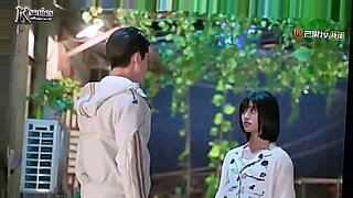 mother and his daughters combined with son and father of xxxx videos fast download