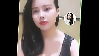 busty indonesian chick has amazing avatar sex with white guy