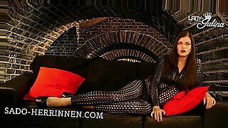 sofa 52
