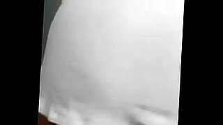 clips free porn hq porn sexy milf hot sex free chat for adults ozonecamscom free chat for free