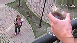 سكس فتح كس