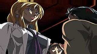 french girl gets fucked by two black guys in africa