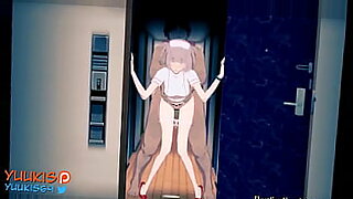sora aoi molested in train