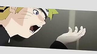 xxx hd vido dow