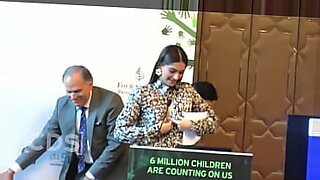 aldira chena sex