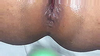 jessica bangkok in here cums the bride