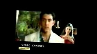 bangla naika mahiya mahi xxxvideo co