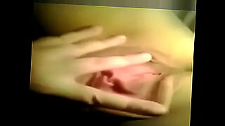 jersey city new jersey sex tapes