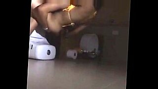 full stroe move
