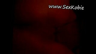 bugil sange