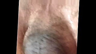 beautiful cute indian gril fucking sucking mms d