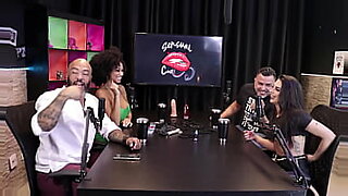 anal janet alfano