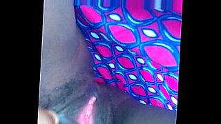 4 8reen