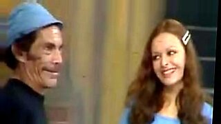 moti a smart girl x x video hd