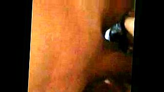 kannada aktra sex video com