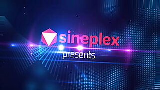 boys and girls first time doing sex xxx videos