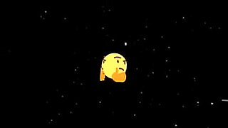 dating name compatibility test