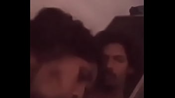 sister fucking brother while mom is busy in work