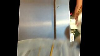 solo girl pussy poop in jeans