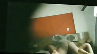 robot pov