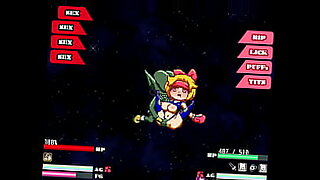 japanese game show lee foda fuck by his own brother