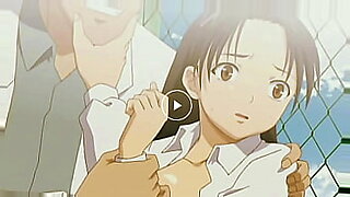 big ass group boys by one gi