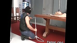 home mather sex videos