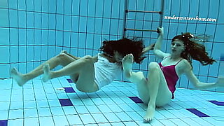 bangla xxnxx hd video