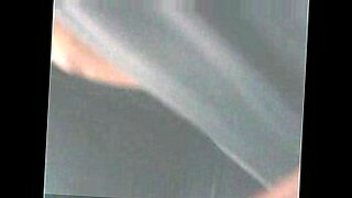 hermanita que pilla a pendejo pajeandose en espanol xvideos