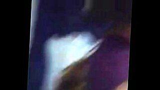 huge dick faking