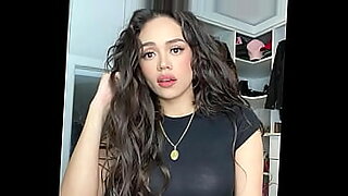 arabo sex pinay ofw