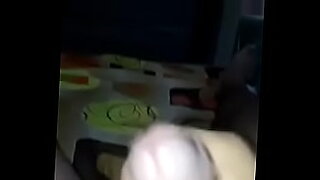 paja bestial