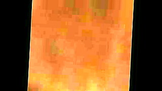 نيك في الخرم
