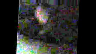 full hd sexxx indo videos